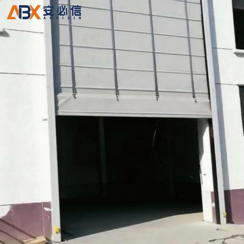 亳州堆积门